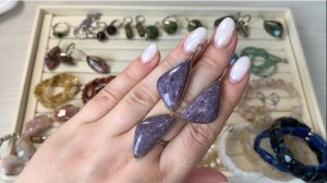 СЕРЕБРО. ИЗДЕЛИЯ Б/У. 18.05.2026 WhatsApp. МАХ. +79024906222