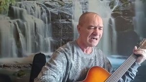 Дачники