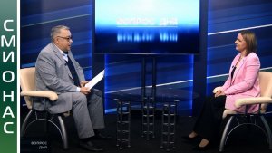 СМИ о нас: адаптацию первокурсников ХГУ вновь помогут пройти «Спутники»