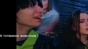 lv_0_20260518193433.mp4