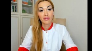 ❤️ПОЧЕМУ ТЫ ВСЕГДА УСТАВШИЙ⁉️ КАК ВЕРНУТЬ ЭНЕРГИЮ⁉️  эфир Врач эндокринолог диетолог Ольга Павлова