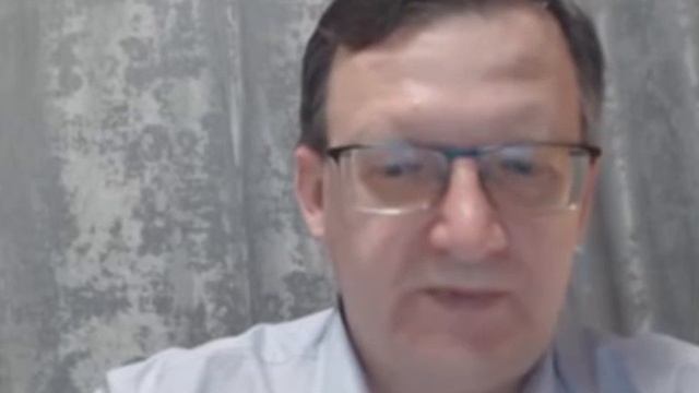 Деньги уважаемых людей