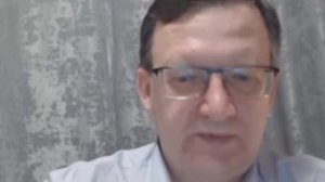 Деньги уважаемых людей