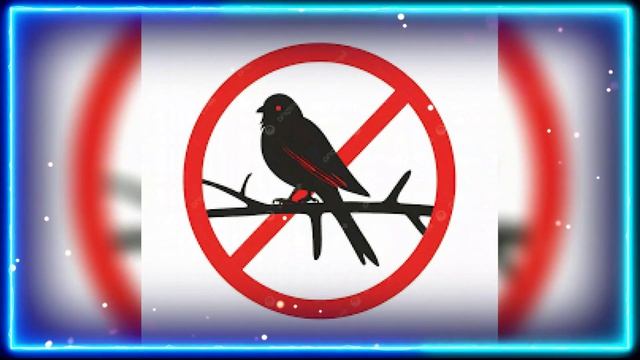 Бан по среди дня, спасибо админы)))))) смотреть онлайн