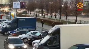 Суд вынес приговор водителю троллейбуса, которая насмерть сбила ребенка в Новочебоксарске