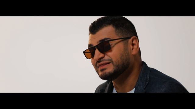 Sergo Yan - Весенние Глаза_ru