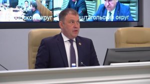 Илья Середюк: «Подачу тепла возобновляем не только в соцобъекты, но и в многоквартирные дома»