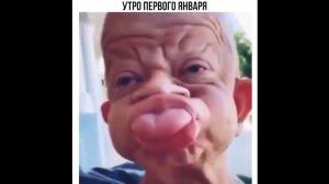 #смешныевидео -1409