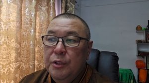 Шестое коренное падение