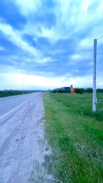 Участок для коммерции Чернянка смотреть онлайн
