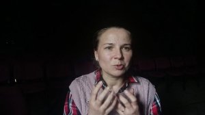 Визитка 18 мая 2026