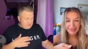 МИЛЛИАРДЕРЫ ГЕРОНТОФИЛЫ
