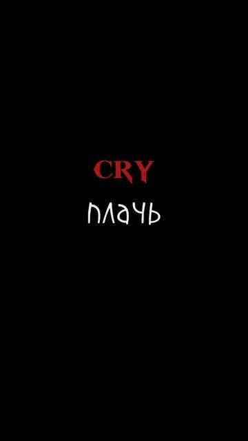 No Comments