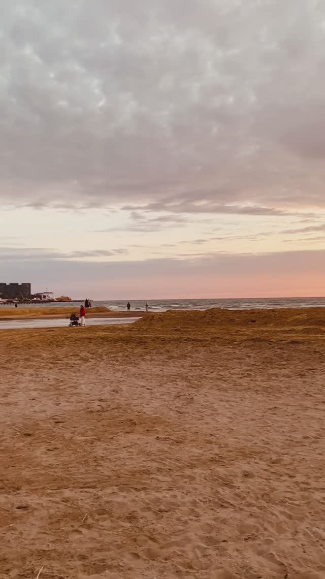 Orange🟠 sunset Anapa 🌇17.05.2026 Закат Анапа #анапа #anapa