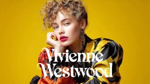 Vivienne Westwood In Store Music Fashion Background Playlist May 2026
