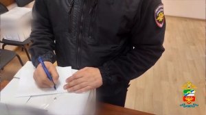 программа Судный день от 18.05.26