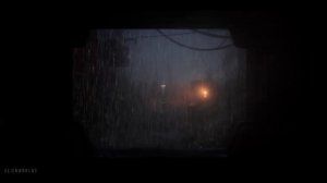 Alien Isolation 2 ｜ Teaser ｜ Ambient Soundscape