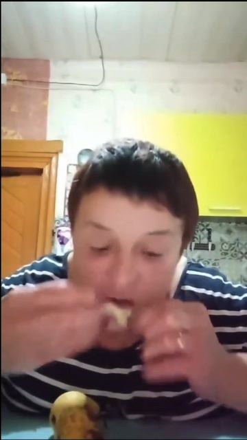 задристыш смотреть онлайн