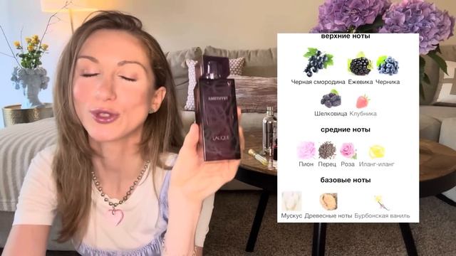 САМЫЕ СВЕЖИЕ АРОМАТЫ НА ЛЕТО. ЗЕЛЕНЬ ЦИТРУСЫ ЦВЕТЫ: Kilian Xerjoff Replica Dior Montale и др.