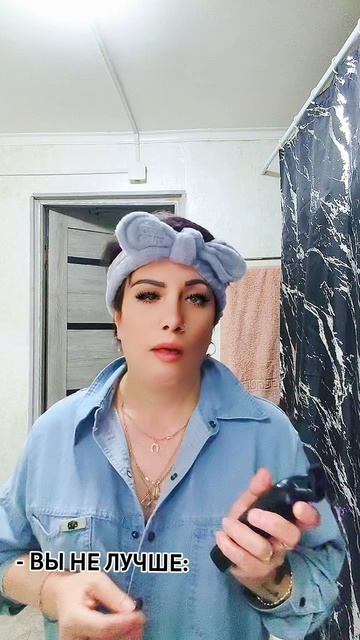 🤷🤷🤷🤷🤷🤷🤷