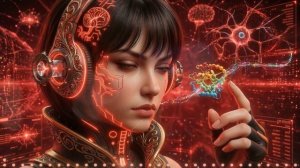 Electronic Techno Trance & Techno House Mix - Trance Dance Flow Bass 🔥