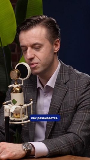 Гастрит передаётся в семье, но это не генетика