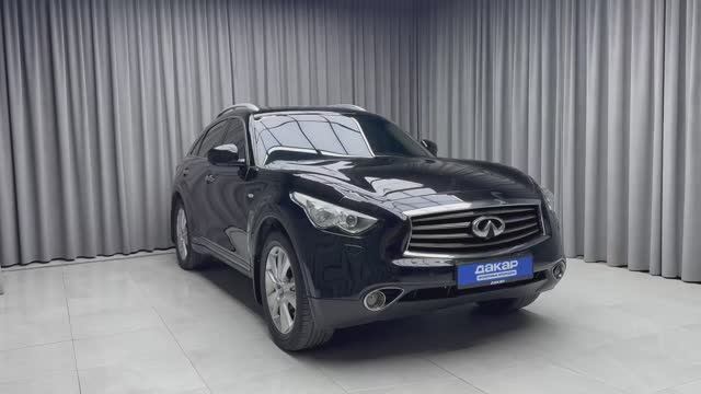 Infiniti смотреть онлайн