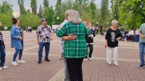 17 мая.Давай начнем с нуля....