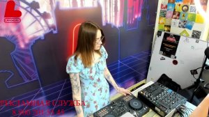 Живые игры 18.05.2026