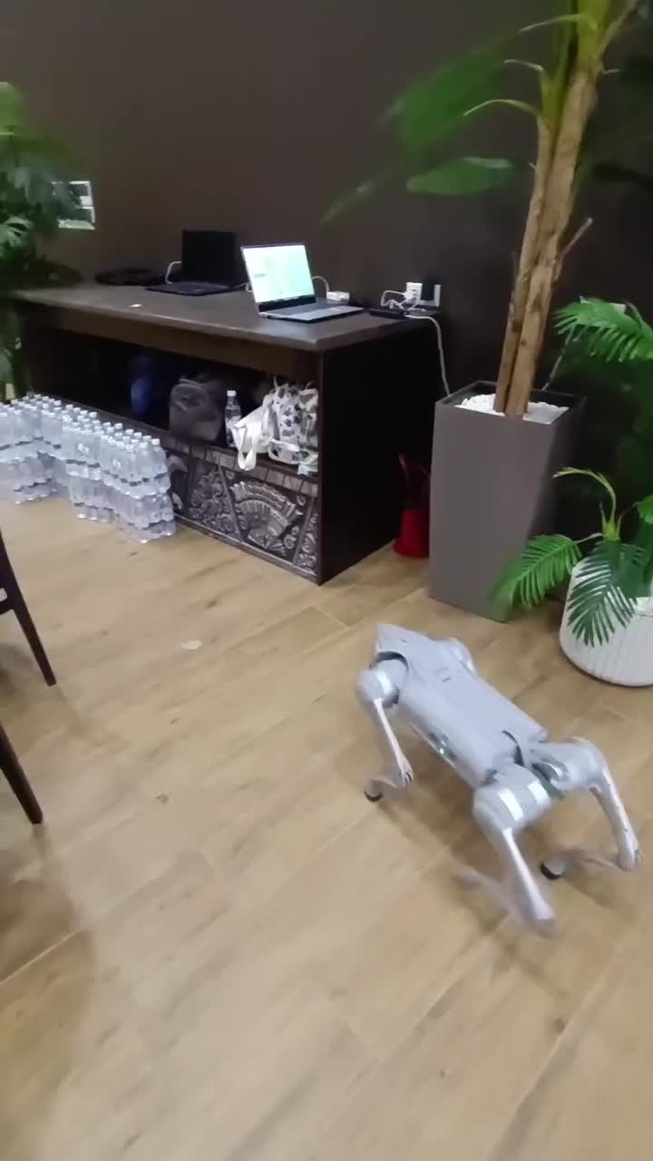 Https://pobracki.ru?ref=VDB7LD09