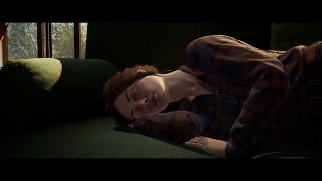 It Takes Two - 4 прохождение на ps5