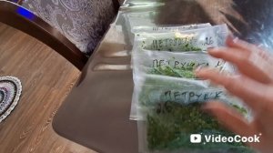 Влог/288/ Что купила брату/ Доставка из пятёрочки/ Дела домашние...