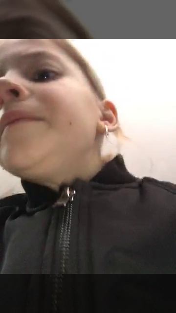 Я иду в школу