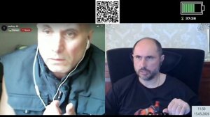 Что готов оправдать гражданин Украины: нацизм.