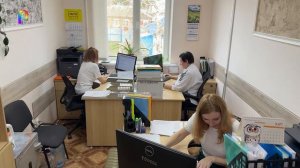 Трудоустройство предпенсионеров