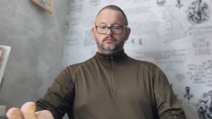 № 7348 Интересные вести