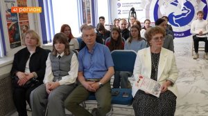 ИТОГИ КОНКУРСА «ПОДВИГ КАМЧАТЦЕВ ВОВЕК НЕ ЗАБЫТЬ!» ПОДВЕЛИ В РЕГИОНЕ • НОВОСТИ КАМЧАТКИ
