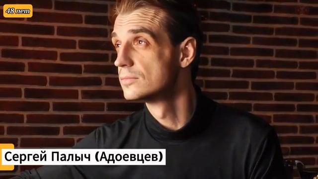 ТЮРЬМА НИЩЕТА БОЛЕЗНЬ - КАК ЖИВУТ 35 ЗВЁЗД ДОМ-2.