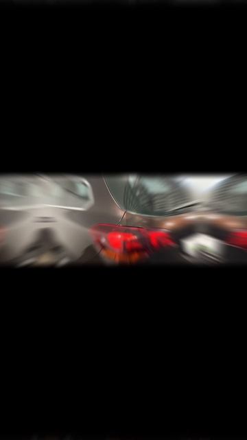 Copy_4DBB7B69-98AF-416E-8F54-7C2833B4C3D1