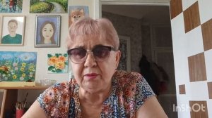 Отвечаю Шанель 52