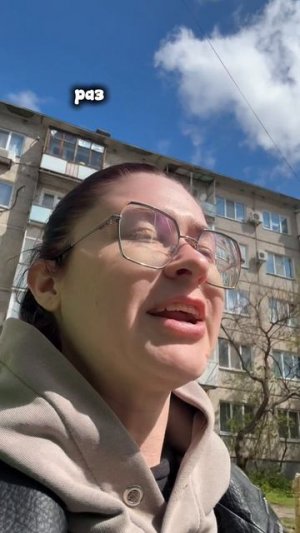 Не перестану удивляться