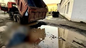 Место происшествия 15.05.26
