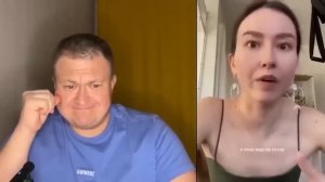 АЛЕНИ ВСЕ ЛЕЗУТ И ЛЕЗУТ