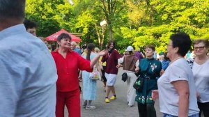 16.05.2026..💞«Белые Розы»!.. Гомель!..