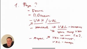 МАИ 18.05.2026
