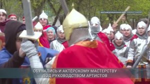 Главные новости Иркутской области, 18 мая 2026 года
