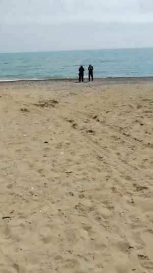 Джубга онлайн, всем хорошего дня и отличного настроения 🖐
