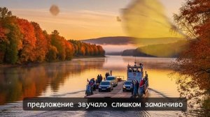 «СТАРАЯ РУХЛЯДЬ»  Трогательная история из жизни.