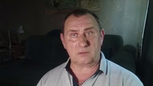 Почему ПВО Москвы прорвана？