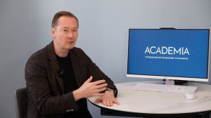 Как создать премиальную стоматологию с душой: история Дамира Мухамадиева